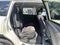 2024 Subaru Ascent Premium 7-Passenger
