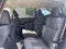 2024 Subaru Ascent Premium 7-Passenger