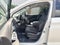 2024 Subaru Ascent Premium 7-Passenger