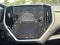2024 Subaru Ascent Premium 7-Passenger