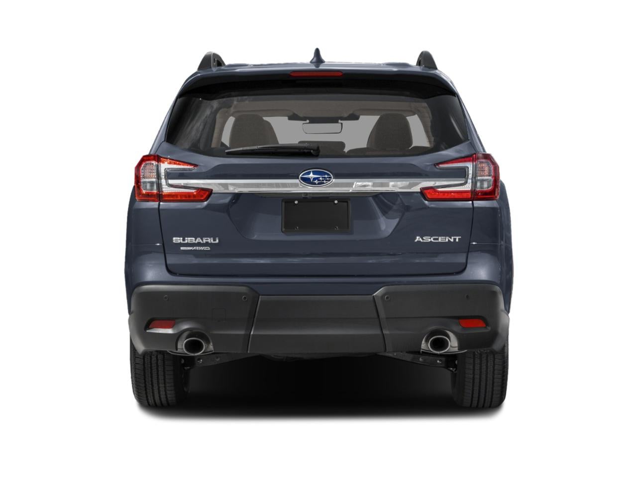 2024 Subaru Ascent Premium 7-Passenger