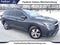 2023 Subaru Ascent Premium 7-Passenger