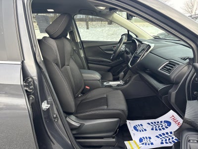 2023 Subaru Ascent Premium 7-Passenger