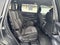 2023 Subaru Ascent Premium 7-Passenger