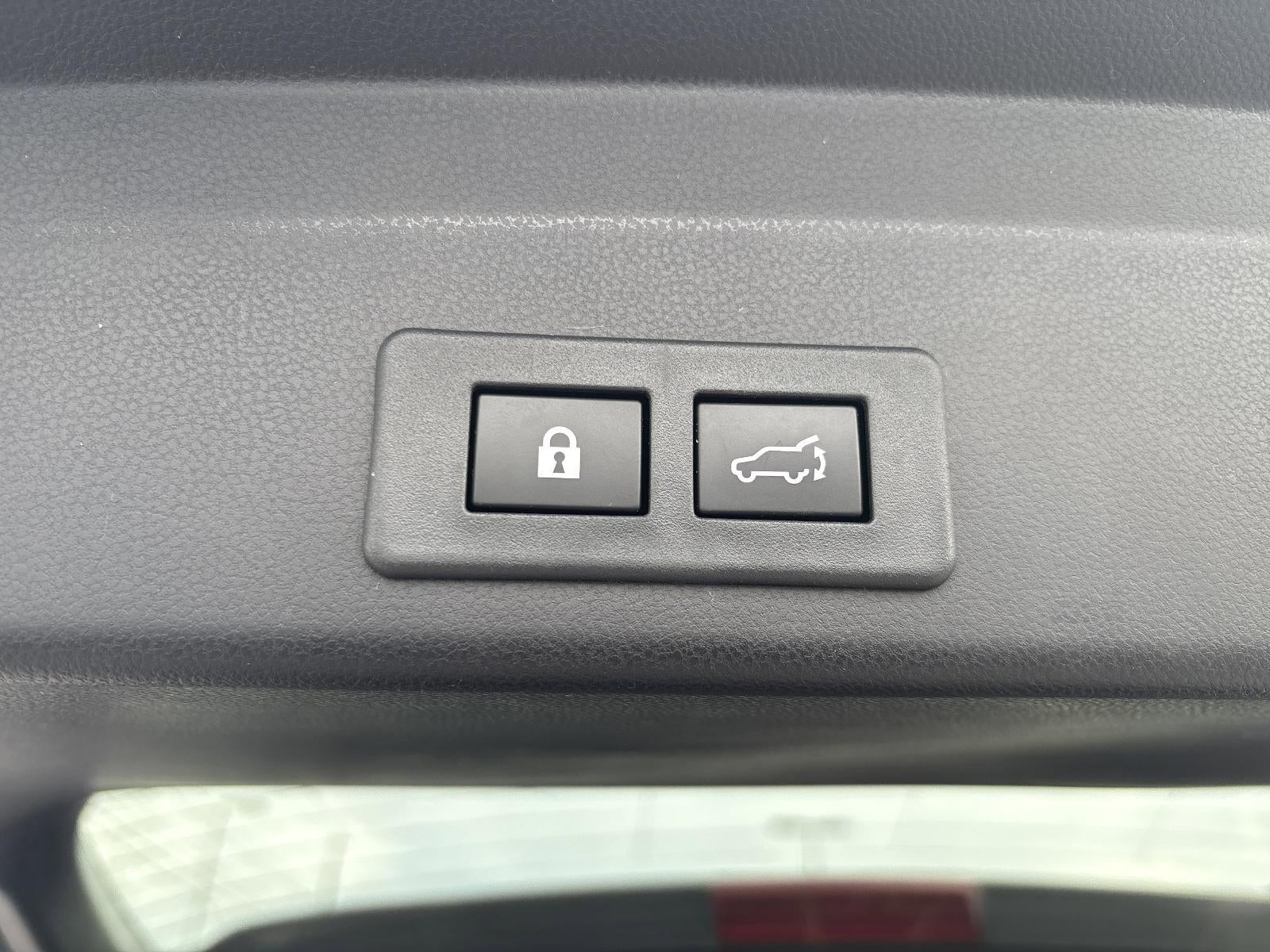 2023 Subaru Ascent Premium 7-Passenger