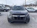 2023 Subaru Ascent Premium 7-Passenger