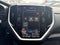 2023 Subaru Ascent Premium 7-Passenger