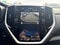2023 Subaru Ascent Premium 7-Passenger