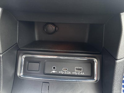 2023 Subaru Ascent Premium 7-Passenger