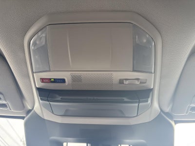 2023 Subaru Ascent Premium 7-Passenger