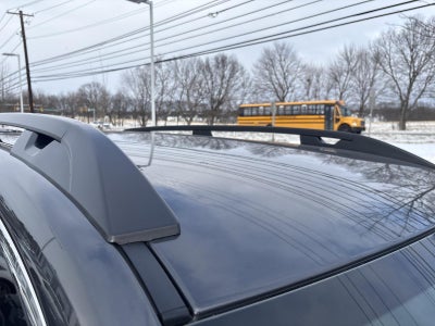 2023 Subaru Ascent Premium 7-Passenger