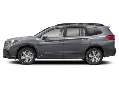 2023 Subaru Ascent Premium 7-Passenger