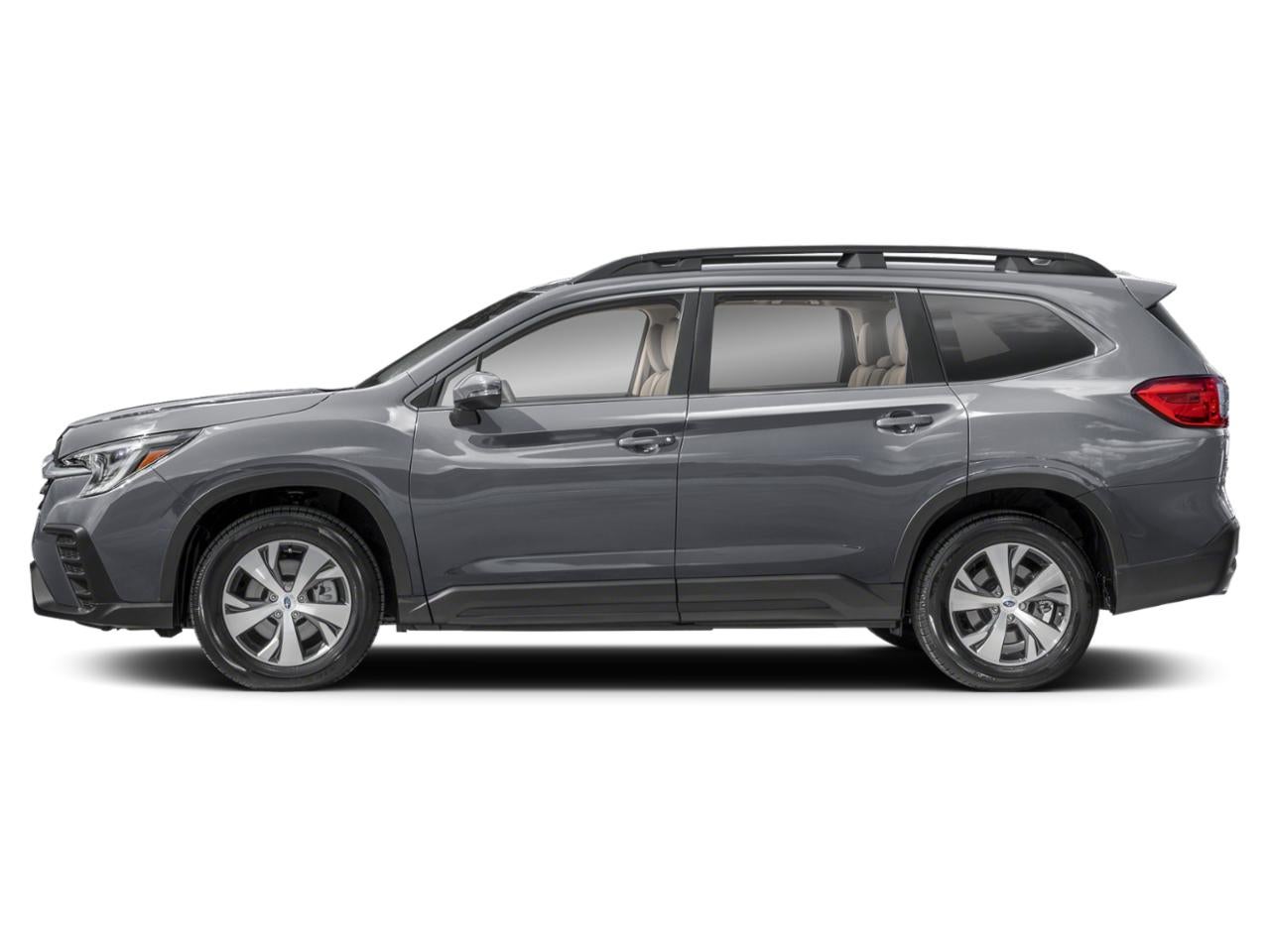 2023 Subaru Ascent Premium 7-Passenger