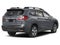 2023 Subaru Ascent Premium 7-Passenger