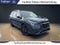 2025 Subaru Ascent Onyx Edition 7-Passenger