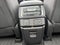 2025 Subaru Ascent Onyx Edition 7-Passenger