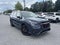 2025 Subaru Ascent Onyx Edition 7-Passenger