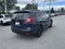 2025 Subaru Ascent Onyx Edition 7-Passenger