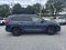 2025 Subaru Ascent Onyx Edition 7-Passenger