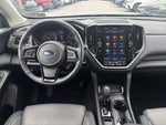 2025 Subaru Ascent Onyx Edition 7-Passenger