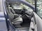 2025 Subaru Ascent Onyx Edition 7-Passenger