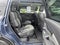 2025 Subaru Ascent Onyx Edition 7-Passenger