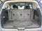 2025 Subaru Ascent Onyx Edition 7-Passenger