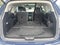 2025 Subaru Ascent Onyx Edition 7-Passenger