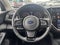 2025 Subaru Ascent Onyx Edition 7-Passenger