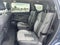 2025 Subaru Ascent Onyx Edition 7-Passenger