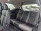 2025 Subaru Ascent Onyx Edition 7-Passenger