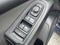 2025 Subaru Ascent Onyx Edition 7-Passenger