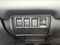 2025 Subaru Ascent Onyx Edition 7-Passenger