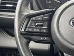 2025 Subaru Ascent Onyx Edition 7-Passenger