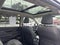 2025 Subaru Ascent Onyx Edition 7-Passenger