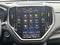 2025 Subaru Ascent Onyx Edition 7-Passenger