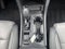 2025 Subaru Ascent Onyx Edition 7-Passenger