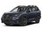 2025 Subaru Ascent Onyx Edition 7-Passenger