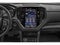 2025 Subaru Ascent Onyx Edition 7-Passenger