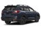 2025 Subaru Ascent Onyx Edition 7-Passenger