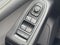 2023 Subaru Ascent Onyx Edition 7-Passenger