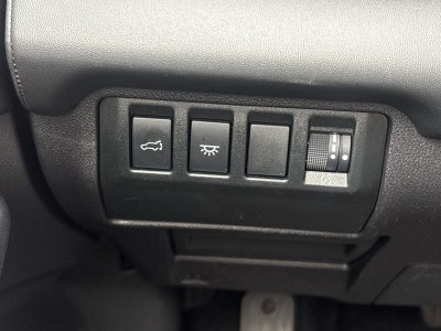 2023 Subaru Ascent Onyx Edition 7-Passenger