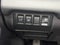 2023 Subaru Ascent Onyx Edition 7-Passenger
