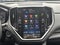 2023 Subaru Ascent Onyx Edition 7-Passenger