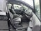 2023 Subaru Ascent Onyx Edition 7-Passenger