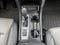 2023 Subaru Ascent Onyx Edition 7-Passenger