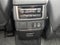 2023 Subaru Ascent Onyx Edition 7-Passenger