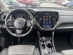 2023 Subaru Ascent Onyx Edition 7-Passenger