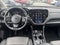 2023 Subaru Ascent Onyx Edition 7-Passenger