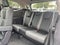 2023 Subaru Ascent Onyx Edition 7-Passenger